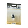 Softalk Twisstop 1500 Cord Detangler, Black~#|#~sp46039165_sc7