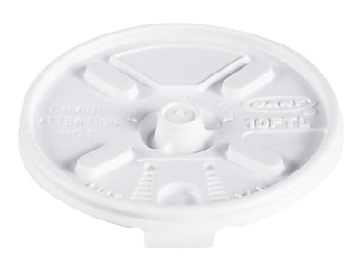 https://www.staples-3p.com/s7/is/image/Staples/sp46039199_sc7?$enl$