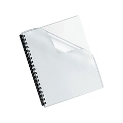 sp46039254_sc7?wid=240&hei=240