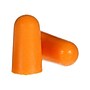 3M Uncorded Earplugs, 29 dB, Orange, 200/Box (1100S)~#|#~sp46039264_sc7