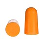 3M Uncorded Earplugs, 29 dB, Orange, 200/Box (1100S)~#|#~sp46039267_sc7