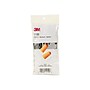 3M Uncorded Earplugs, 29 dB, Orange, 200/Box (1100S)~#|#~sp46039268_sc7