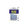 Aleve 220mg Naproxen Caplets, 1/Packet, 30 Packets/Box (64028/7534-30)~#|#~sp46039278_sc7