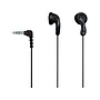 Sony MDR Headphones, Black (MDR-E9LP/BLK)~#|#~sp46039279_sc7
