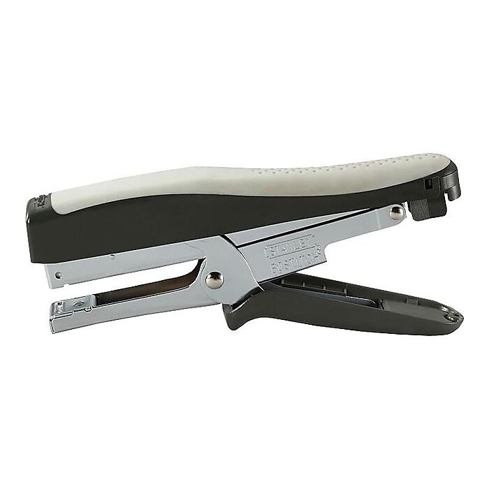 sp46039316_sc7?wid=700&hei=700