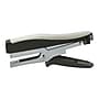 Bostitch Reduced-Effort Handheld Stapling Pliers, 20-Sheet Capacity, Black (BOSSSP99)~#|#~sp46039316_sc7
