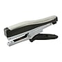 Bostitch Reduced-Effort Handheld Stapling Pliers, 20-Sheet Capacity, Black (BOSSSP99)~#|#~sp46039317_sc7