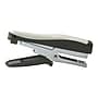 Bostitch Reduced-Effort Handheld Stapling Pliers, 20-Sheet Capacity, Black (BOSSSP99)~#|#~sp46039318_sc7