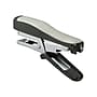 Bostitch Reduced-Effort Handheld Stapling Pliers, 20-Sheet Capacity, Black (BOSSSP99)~#|#~sp46039319_sc7