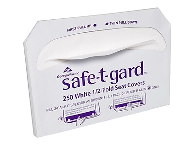 https://www.staples-3p.com/s7/is/image/Staples/sp46039333_sc7?$enl$