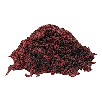 Anchor Dirt and Dust Floor Sweeping Compound (103-FLOOR-SWEEP)