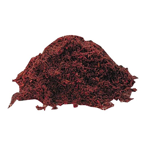 Anchor Dirt and Dust Floor Sweeping Compound (103FLOORSWEEP) Staples