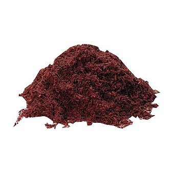 Anchor Dirt and Dust Floor Sweeping Compound (103-FLOOR-SWEEP)