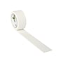 Duck Heavy Duty Duct Tape, 1.88" x 20 Yds., White (1265015)~#|#~sp46039526_sc7