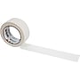 Duck Heavy Duty Duct Tape, 1.88" x 20 Yds., White (1265015)~#|#~sp46039529_sc7