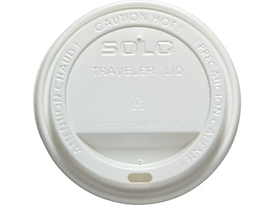 https://www.staples-3p.com/s7/is/image/Staples/sp46039540_sc7?$enl$