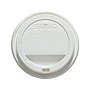 Solo Traveler Lids, White, 1000/Carton (TLP316-0007)~#|#~sp46039540_sc7