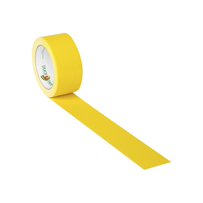KOHH 『Yellow Tape』全4枚セット売り KOHH / YELLOW TAPE 4【ZAKAI限定特典付】