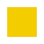 Duck Heavy Duty Duct Tape, 1.88" x 20 Yds., Yellow (1304966)~#|#~sp46039620_sc7