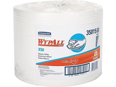 https://www.staples-3p.com/s7/is/image/Staples/sp46039637_sc7?$enl$