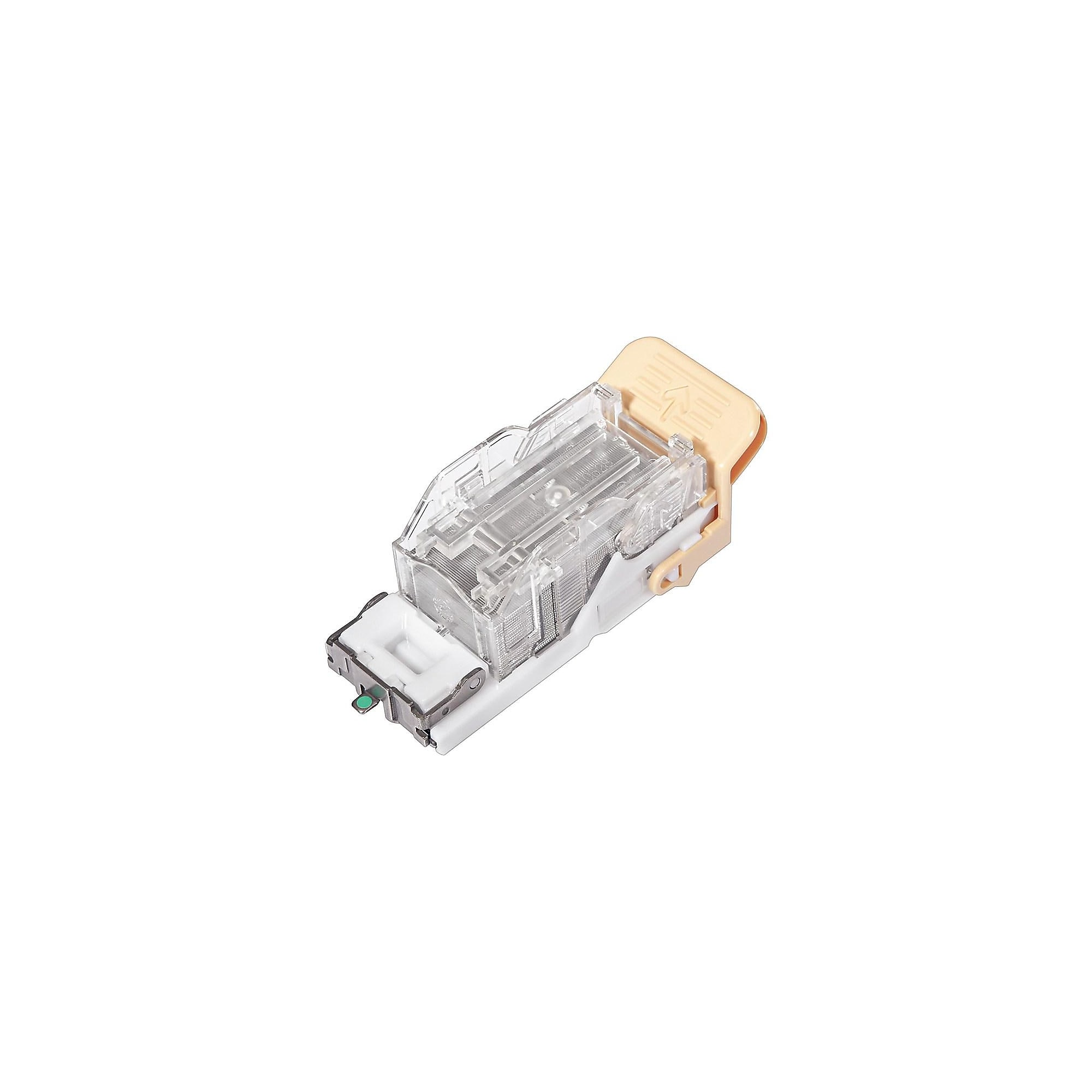 Xerox Color C60/C70 Staple Cartridge for Finisher (008R12964) Simolary simolary.com