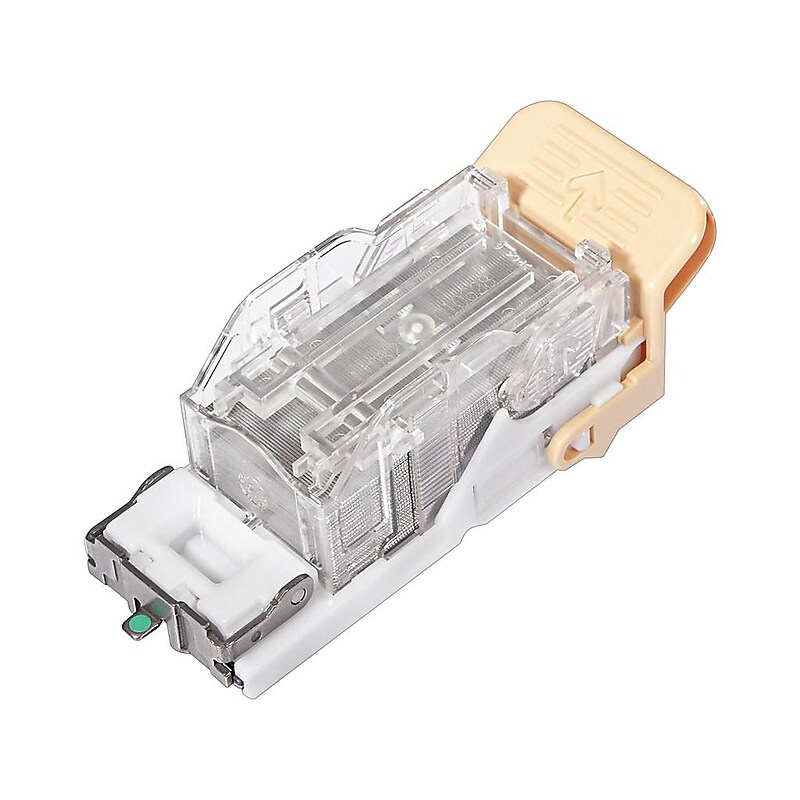 Xerox Color C60/C70 Staple Cartridge for Finisher (008R12964) image 1