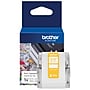 Brother CZ-1003 Continuous Paper Label Roll with ZINK® Zero Ink technology, 3/4" x 16-4/10', Multicolored (CZ-1003)~#|#~sp46040017_sc7