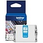 Brother CZ-1005 Continuous Paper Label Roll with ZINK® Zero Ink technology, 2" x 16-4/10', Multicolored (CZ-1005)~#|#~sp46040063_sc7