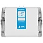 Brother CZ-1005 Continuous Paper Label Roll with ZINK® Zero Ink technology, 2" x 16-4/10', Multicolored (CZ-1005)~#|#~sp46040065_sc7