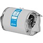 Brother CZ-1005 Continuous Paper Label Roll with ZINK® Zero Ink technology, 2" x 16-4/10', Multicolored (CZ-1005)~#|#~sp46040066_sc7