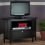 Winsome Zena Corner TV Stand, Screens up to 27", Espresso (92634)~#|#~sp4604010_sc7