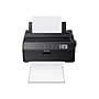Epson FX 890II USB/Parallel Black & White Dot Matrix Printer (C11CF37202)~#|#~sp46040463_sc7