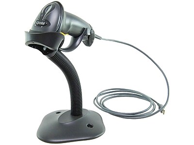 staples barcode printer