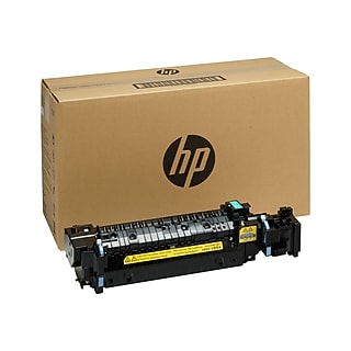 HP 711 DesignJet Printhead Replacement Kit, Black/Cyan/Magenta