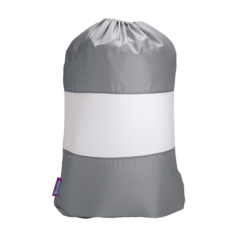 Woolite Sanitized Laundry Bag (W-82480) image 1