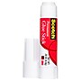 3M® Glue Sticks, 28 oz., White, 24/Pack (MMM600824S)~#|#~sp46127567_sc7
