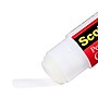 3M® Glue Sticks, 28 oz., White, 24/Pack (MMM600824S)~#|#~sp46127568_sc7