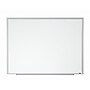 3M™ Porcelain Dry Erase Board, Aluminum Frame, 48" x 36" (DEP4836A)~#|#~sp46127774_sc7