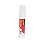 3M® Glue Sticks, 28 oz., White, 24/Pack (MMM600824S)~#|#~sp46127787_sc7