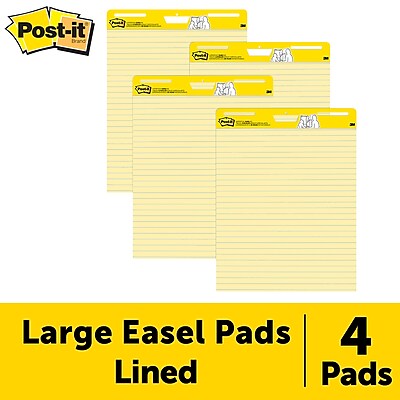 https://www.staples-3p.com/s7/is/image/Staples/sp46127799_sc7?$enl$