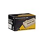 Prismacolor Magic Rub Erasers, Ivory, Dozen (73201)~#|#~sp46128086_sc7