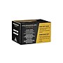 Prismacolor Magic Rub Erasers, Ivory, Dozen (73201)~#|#~sp46128089_sc7