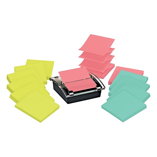 Staples® Official Online Store