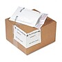 Sealed Air Jiffy TuffGard Self-Seal Cushioned Mailer Side Seam #000 White 25/carton (AZRSEL49678)~#|#~sp4614069_sc7