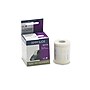 Seiko Thermal Transfer Label, 0.43 in x 1.5 in, White (SLP-35L)~#|#~sp4615792_sc7