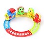 BlueBlockFactory Musical Octopus Animal Friend and Train and Track Play Set 3 to 10 years old~#|#~sp4617861_sc7