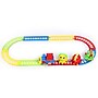BlueBlockFactory Musical Octopus Animal Friend and Train and Track Play Set 3 to 10 years old~#|#~sp4617862_sc7