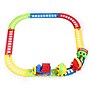 BlueBlockFactory Musical Octopus Animal Friend and Train and Track Play Set 3 to 10 years old~#|#~sp4617863_sc7