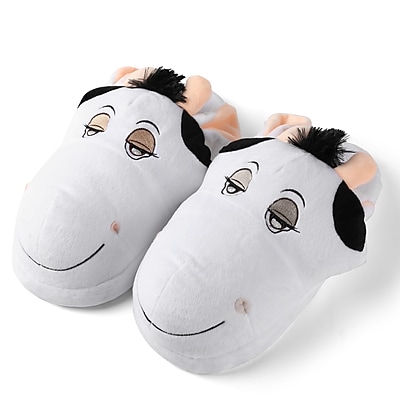 Kids' Shoes