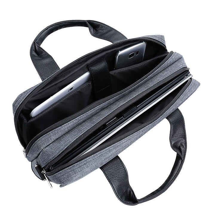 バッグ R.E. LOAD messenger bag gray リロード / R.E.Load | Recommend | メッセンジャーバッグ.jp
